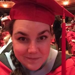 Meet your Posher, Lao